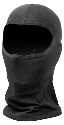 Immagine prodotto di Sottocasco Lampa Mask in cotone