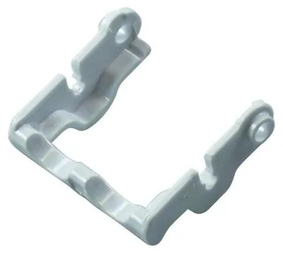 Produktbild von DOMETIC Aufnahme Schlossriegel Ersatzteil 289058270 Kühlschrank