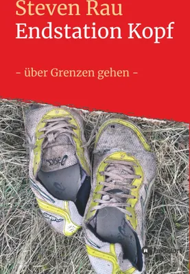 Produktbild von Endstation Kopf