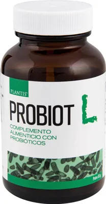 Image de Artesania Probiot L 50g