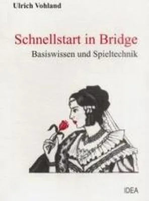 Produktbild von Schnellstart in Bridge
