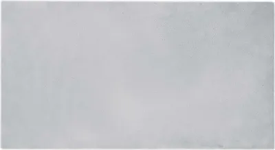Immagine prodotto di vidaXL Tappeto antiscivolo in Pelliccia sintetica di coniglio OLITE Grigio