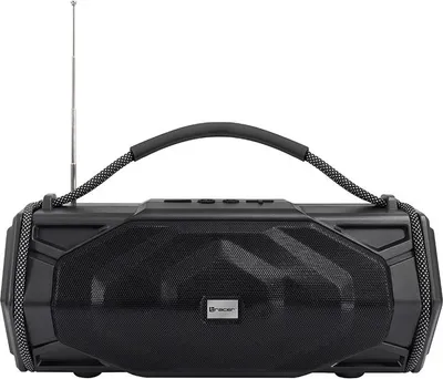 Produktbild von TRACER Explorer TWS BT-Lautsprecher