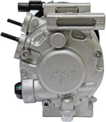 Obrázok produktu pre Kompresor klimatizácie MAHLE ACP 446 000P