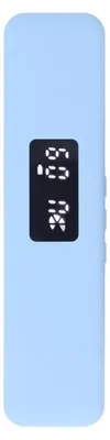 Productafbeelding van Kussenluidspreker, Bluetooth 5.3 met Timer en 20 Uur Afspelen, Draagbare Onderkussenluidsprekers