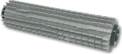 Produktbild von Reinigungswalze komplett für Dolphin E10, E20 & E25 Poolreiniger