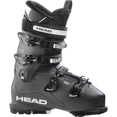 Produktbild von Head Edge Lyt 90 X Hv Gw Anthracite - 28,5