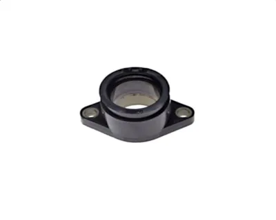 Produktbild von Vergaserstutzen Für Yamaha 5Gh-13586-00