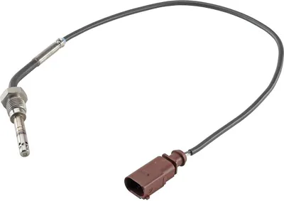 Produktbild von VDO 2910000214300 Abgastemperatursensor für VW POLO (9N)