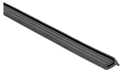Produktbild von easyPART passend für 12676000000872 Midea Türdichtung für Geschirrspüler