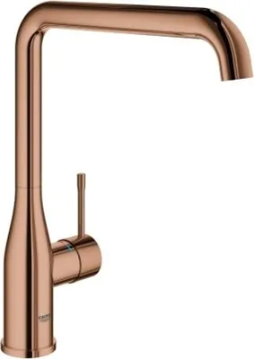 Produktbild von GROHE Essence, 1 Stück(e)