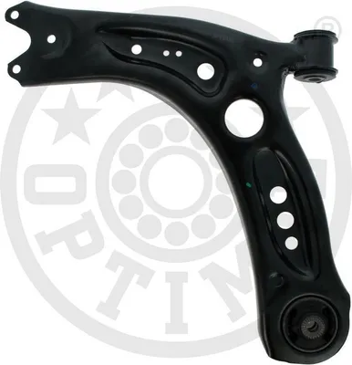 Produktbild von OPTIMAL G6-1435 Querlenker Vorne Links für VW Golf VII Schrägheck (5G1, BQ1, BE1, BE2)