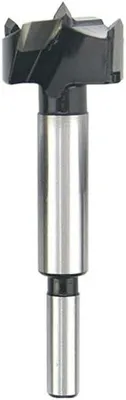 Produktbild von Hartmetallbohrer für Holz, Forstnerbohrer Ø 15-40 mm