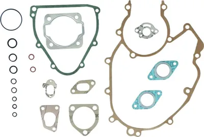 Immagine prodotto di Kit guarnizioni ATHENA motore completo P400480700060 senza paraolio per Piaggio
