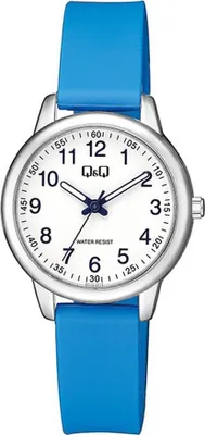 Produktbild von Q&Q - QC15J304Y - Armbanduhr