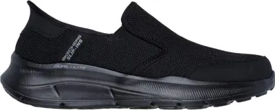 Image de Skechers Equalizer 5.0 - Dray 232926-BBK Herren