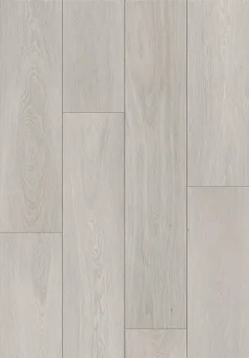 Produktbild von Mexen Killeen Vinylplatten 1227 x 187 mm LVT Dryback 2,5 mm, PVC-Unterlage, 4 V-Fuge, Eiche - F1337-1227-187-255-4V1-01