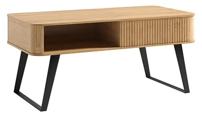 Image de Table d'appoint Table basse Table décorative Table multifonctions