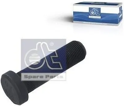 Produktbild von DT Spare Parts Radbolzen 7.32139 für IVECO EuroCargo I-III