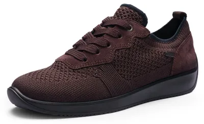 Produktbild von Sneaker Lissabon 40