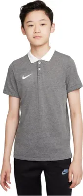 Immagine prodotto di Magliette Nike JR Park 20, CW6935071, Größe: 188