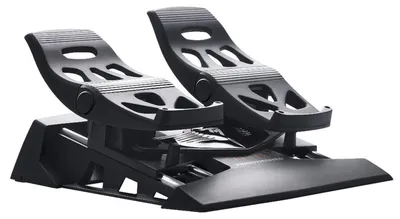 Zdjęcie produktu dla Thrustmaster 2960764 Thrustmaster TFRP Rudder