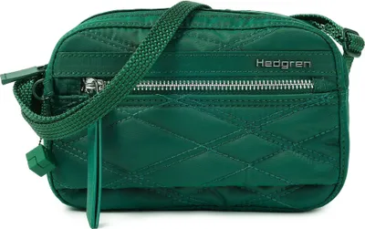 Produktbild von Hedgren Inner City Maia Umhängetasche RFID Schutz 19 cm
