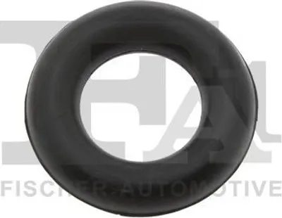 Immagine prodotto di FA1 Anello di ritegno silenziatore 003-932 14 mm gomma 30 mm 58 mm