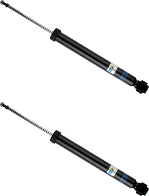 Zdjęcie produktu dla Amortyzator BILSTEIN 24-274456