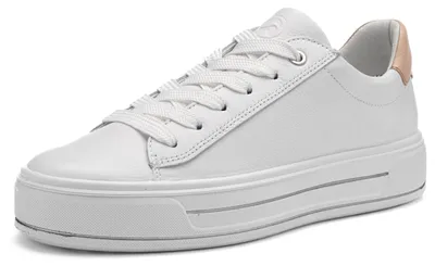 Immagine prodotto di Sneaker da donna Canberra 40