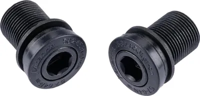 Produktbild von Miranda Kurbelschraube Kurbelschraube Maranda 18,4 mm