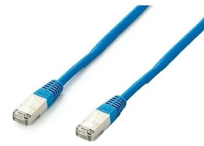 Image de Equip Patch Cable S/FTP Cat.6a - 3m