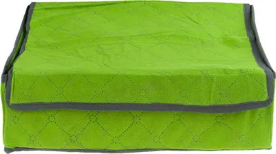 Zdjęcie produktu dla TG63144 ORGANIZER NA BIELIZNĘ DO SZUFLADY zamykany 24