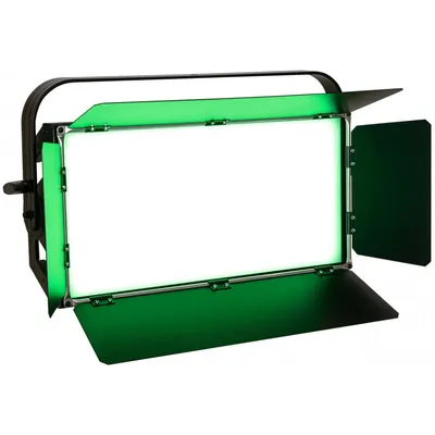 Obrázek produktu pro EUROLITE LED PLL-2000 RGBALC Panel (40001905)