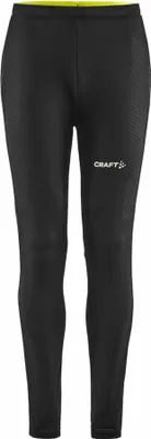 Obrázek produktu pro Kalhoty Craft Extend Slim 1912751999000