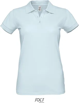 Obrázek produktu pro Dámská polokošile SOL´S Perfect