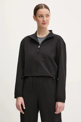 Produktbild von Calvin Klein PW - Woven Jacket