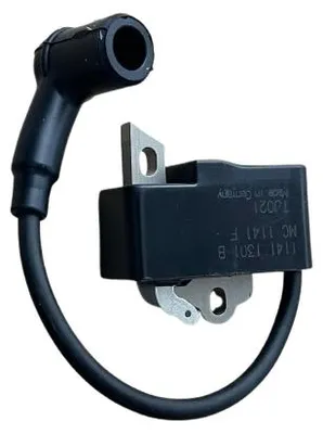 Produktbild von Stihl Original Zündmodul für MS271 MS291 - 11414001303