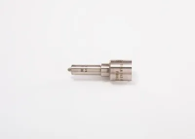 Produktbild von BOSCH Düse 0 433 171 947