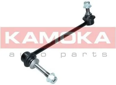Produktbild von KAMOKA Koppelstange Stabilisator für BMW 5 Limousine (E60) Vorne Links 9030052