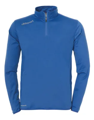 Immagine prodotto di Uhlsport Essential Ziptop Uomo - Royal