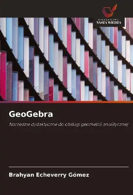Produktbild von GeoGebra