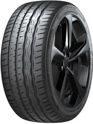 Image de Laufenn 275/30 R19 96Y Z Fit Eq Lk03 Xl