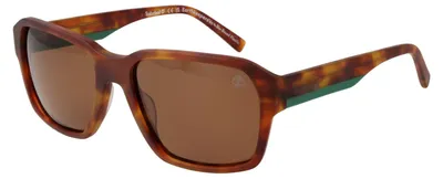 Immagine prodotto di Timberland Mod. Tb9343 5753H