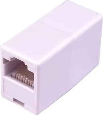 Produktbild von PremiumCord Spojka RJ45 8/8 1:1 UTP