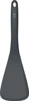 Immagine prodotto di Kochblume design turner antracite