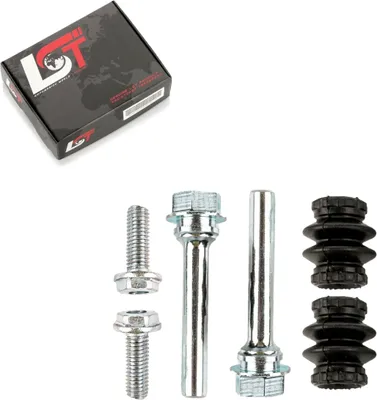 Produktbild von Bremssattel Reparatursatz vorne 34116768189 für MINI CLUBMAN COUNTRYMAN PACEMAN
