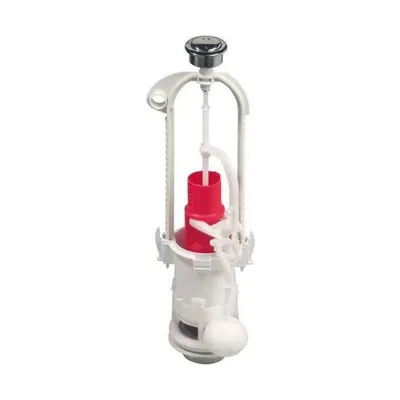 Obrázok produktu pre WC mechanizmus MVB00