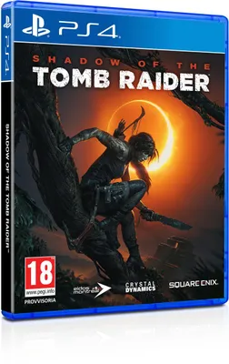 Produktbild von Sony Videospiele PS40849