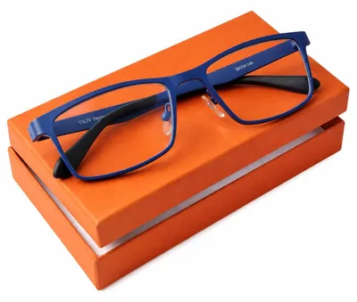 Produktbild von SILAC - 7306 - Lesebrille für Damen und Herren - +3,50